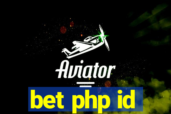 bet php id